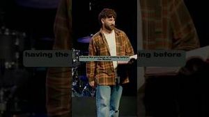 Video post by @legacynashville on YouTube
