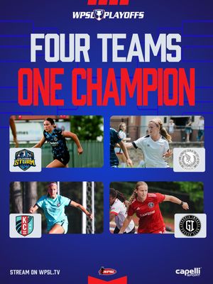 Image post by @wpsl on Instagram