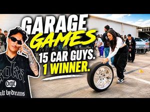 Video post by @haophu on YouTube
