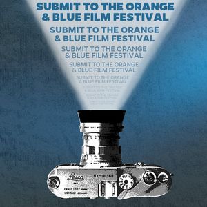 Image post by @uffilmfest on Instagram