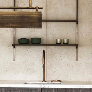 Image post by @geometry.house on Instagram