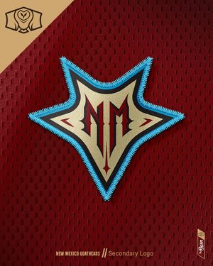 Image post by @thebarncreative on Instagram