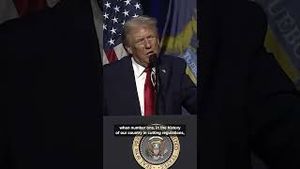 Video post by @kmphfox26 on YouTube