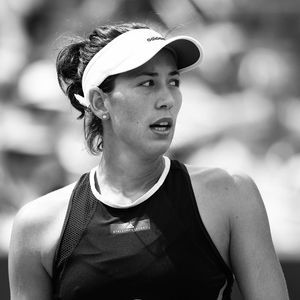 Image post by @usopen on Instagram