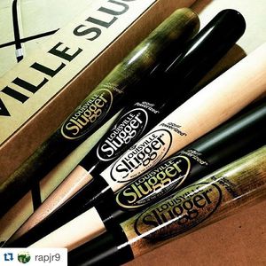 Image post by @perfectgameusa on Instagram