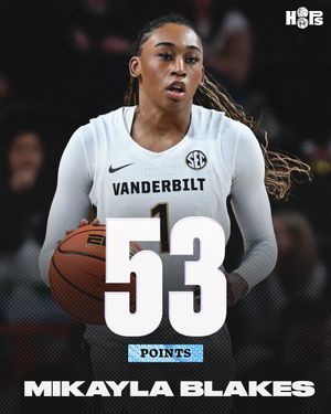 Image post by @br_hoops on Instagram