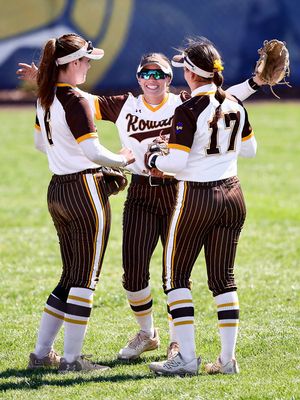 Image post by @taylograph_ on Instagram