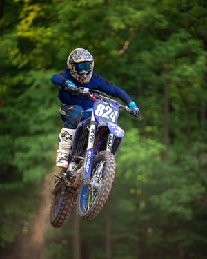 Image post by @meelan_media on Instagram