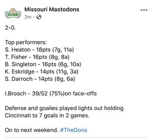 Image post by @mo_mastodons on Instagram