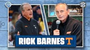 Video post by @cbssportscbb on YouTube