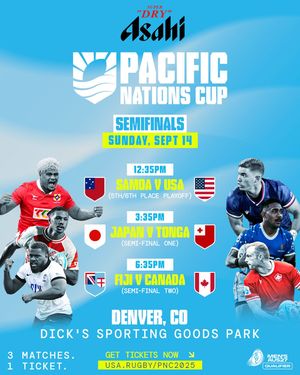 Image post by @usarugby on Instagram