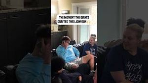 Video post by @goatfarm on YouTube