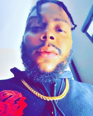 Image post by @steve_purple on Instagram