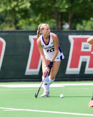 Image post by @hcrossfh on Instagram