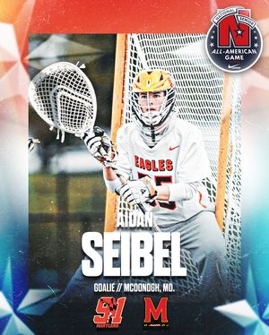 Image post by @nationalasg on Instagram