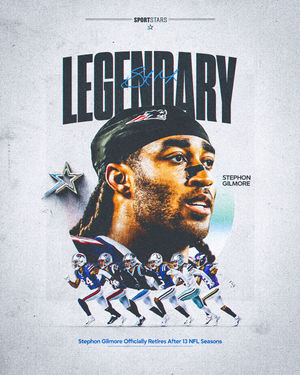 Image post by @sportstarsnyc on Instagram