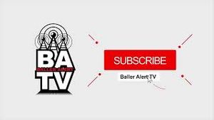 Video post by @Baller Alert, Inc. on YouTube