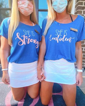Image post by @uagammaphi on Instagram