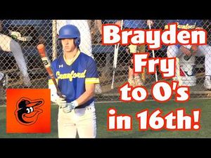 Video post by @jerseysportszone on YouTube