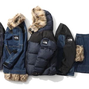 Image post by @tnf_urbanexploration_hk on Instagram