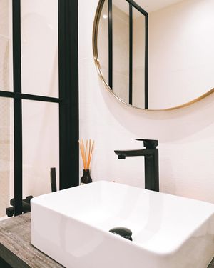 Image post by @aureliehemar on Instagram