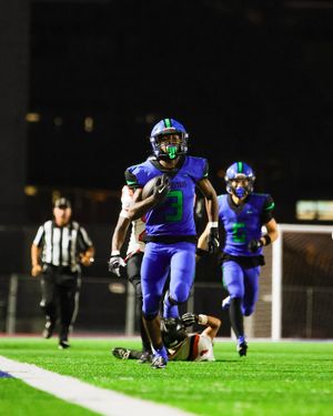 Image post by @rl1media on Instagram