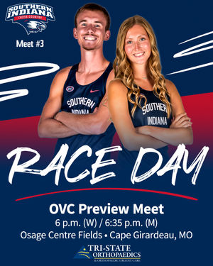 Image post by @usixctrackfield on Instagram