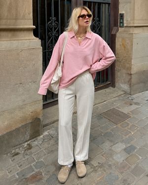 Image post by @uniqvibecom on Instagram