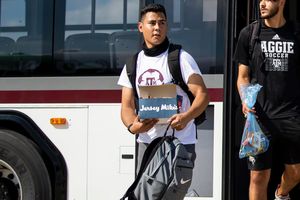 Image post by @alexrenteria88 on Instagram