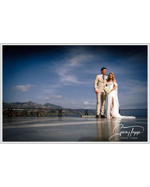Image post by @gary.tapp.yourweddingmoments on Instagram