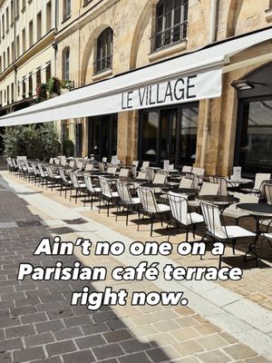 Image post by @miss_faubourg on Instagram