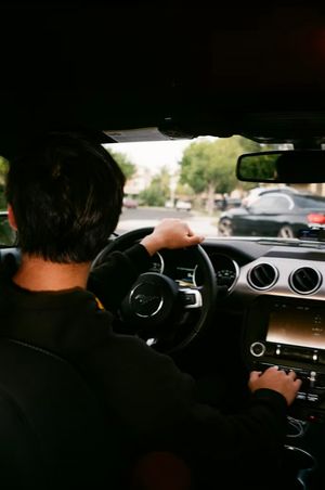 Video post by @PaulMillerAutoOutlet on Facebook