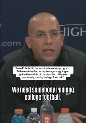 Video post by @cfbonfox on TikTok