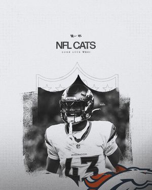 Image post by @ukfootball on Instagram