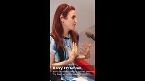 Video post by @lenovo on YouTube