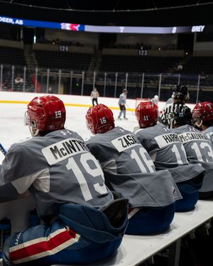 Image post by @spokanechiefs on Instagram