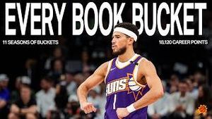 Video post by @suns on YouTube