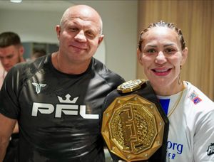 Image post by @pflmma on Instagram