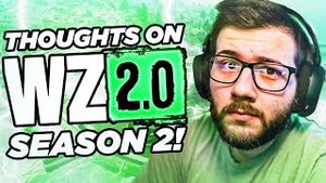 Video post by @ajh23 on YouTube