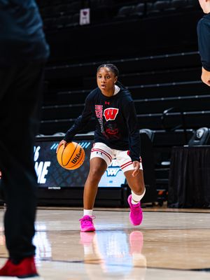 Image post by @badgerwbb on Instagram