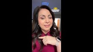 Video post by @kmphfox26 on YouTube