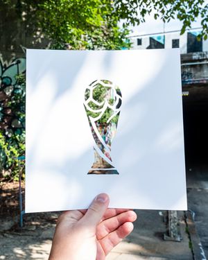 Image post by @atlutd on Instagram