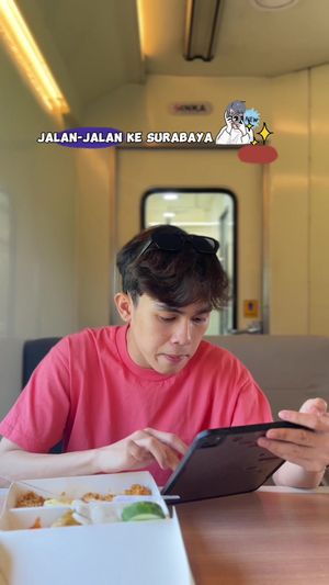Video post by @efryee on TikTok