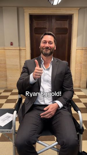 Image post by @nbclawandorder on Instagram