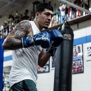 Image post by @daniel.blancas24 on Instagram