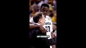 Video post by @draymondgreenshow on YouTube