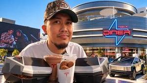 Video post by @chino on YouTube