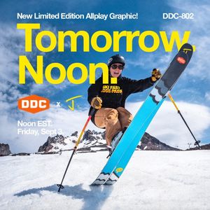 Image post by @j_skis on Instagram