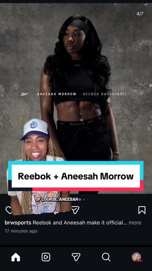 Video post by @arperry01 on TikTok