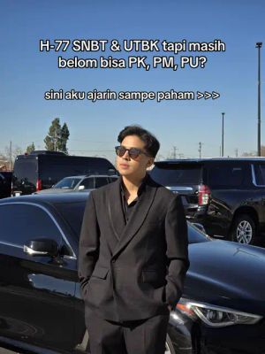 Image post by @jeromepolin98 on TikTok